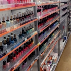 Ulta Beauty