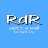 RdR Septic & Well Services LLC gallery