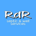 RdR Septic & Well Services LLC