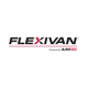 FlexiVan Chassis Service Center