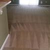 GreenDry Carpet Cleaning gallery
