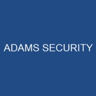 Adams Security