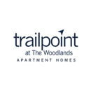 Trailpoint at the Woodlands - Real Estate Rental Service