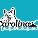 Carolina Pooper Scoopers - Charlotte / Huntersville - Pet Waste Removal