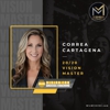 Correa Jean Cartagena - Home Solution Lenders gallery