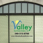 Valley Real Estate Brokers LLC