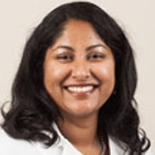 Malloy Nair, MD