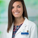 Taylor Dale PA-C - Medical & Dental Assistants & Technicians Schools