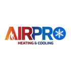 Air Pro Heating