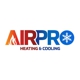 Air Pro Heating