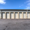 Simply Self Storage - Storage Household & Commercial