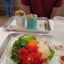 Rollrritto + Poke Bar - Restaurants