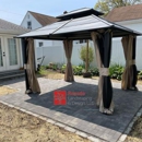 Rosado Custom Homes - Home Builders