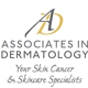 Associates in Dermatology