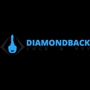 Diamondback Locksmith