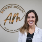 Midwest Medical, Weight Loss & Aesthetics