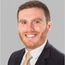 Jack Ghably, MD - Medical Clinics