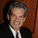 Schrager, Douglas - Investment Advisory Service