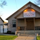 Calvary Baptist Church