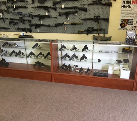 SpecDive Tactical, LLC. - Alexandria, VA