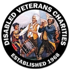 Disabled Veterans Charities