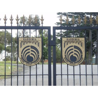 JR Laser Cutting Service - North Geelong, VIC