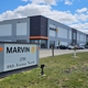 Marvin Manufacturing Facility (Modern-West)