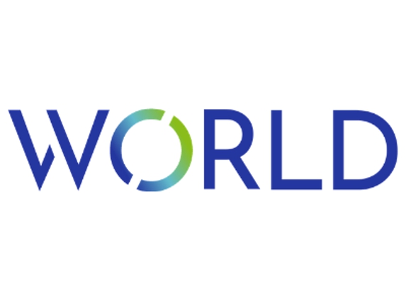 World Insurance Associates - Cayce, SC
