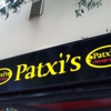 Patxi's Chicago Pizza gallery