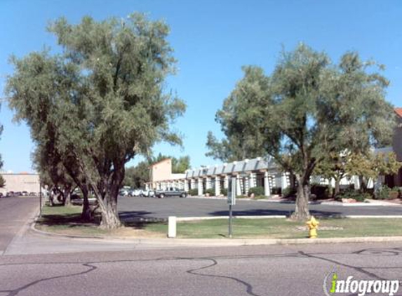 General Maintenance I - Phoenix, AZ