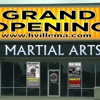 Hendersonville Martial Arts gallery