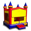 Spacewalk of Suffolk - Children's Party Planning & Entertainment