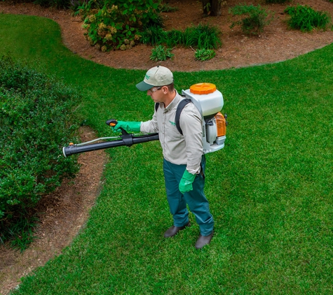 TruGreen Lawn Care - Lake Oswego, OR