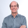 James Eichel, MD gallery