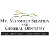 Mount Mansfield Sedation And General Dentistry gallery