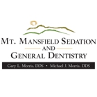 Mount Mansfield Sedation And General Dentistry