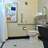 Fairfield Inn & Suites gallery