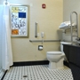 Fairfield Inn & Suites