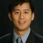 Dr. David W. Chow, MD