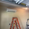 DuctlessWayne gallery