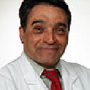 Ahdieh, Masoud MD - Physicians & Surgeons