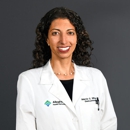 Mitre, Marcia, MD - Physicians & Surgeons