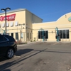 Meyer's Autowash gallery
