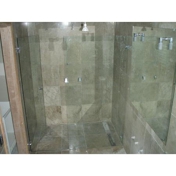 Gallery Image Number 4