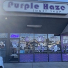 CoinFlip Bitcoin ATM - Purple Haze Smoke Shop (Chatsworth)