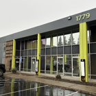 Maverick Electric, Heating and Air