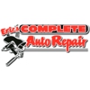 Eric's Complete Auto Repair gallery