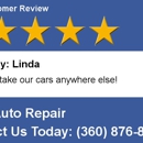 D&W Auto Repair - Automobile Parts & Supplies