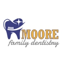 Moore Dentistry - Teeth Whitening Products & Services