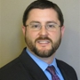 Michael Davis - Financial Advisor, Ameriprise Financial Services